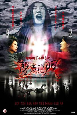 年轻之光