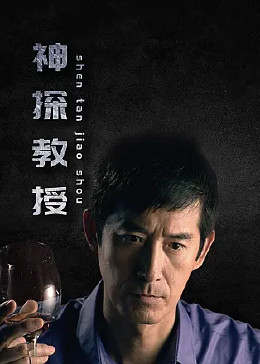 无语有爱